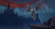 World of Warcraft znów króluje. Dodatek Shadowlands z rekordem