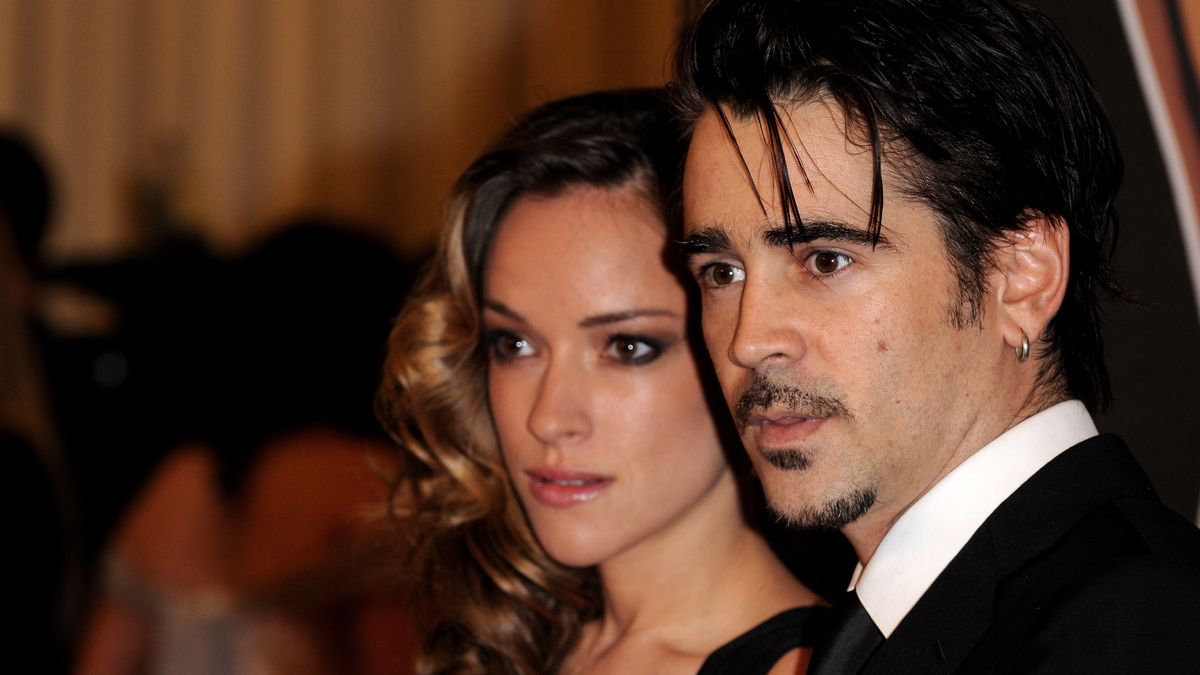 Alicja Bachleda-Curuś odpowiada na krytykę. Dlaczego jej syn nie mówi po polsku? 