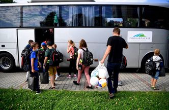 Z bonu turystycznego skorzystasz w sklepie mięsnym i hurtowni materiałów budowlanych. Zaskakująca lektura rejestru