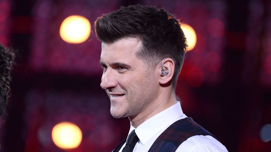 Tomasz Kammel zachęca do udziału w wyborach