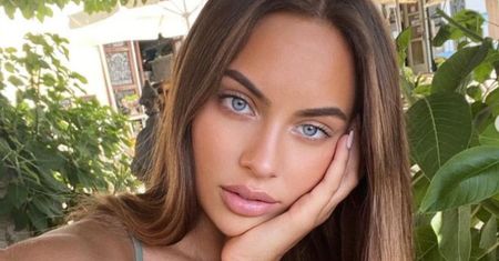 Powraca sprawa śmierci polskiej modelki: "Mój syn od lat znęcał się nad kobietami"