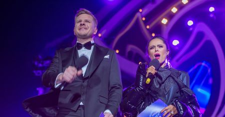 Nie będzie sylwestra TVN w Warszawie. Jest jasna deklaracja
