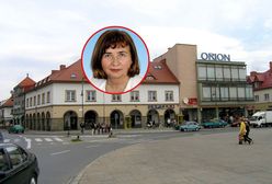 Po raz pierwszy kobieta będzie kierować Limanową. "Zrobię wszystko, co w mojej mocy"