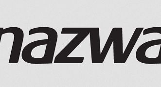 Po skardze od internautki Nazwa.pl rezygnuje z reklamy pokazującej przemoc wobec kobiet