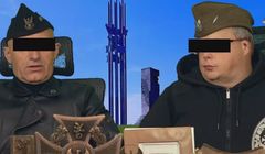 Patostreamerzy "Jaszczur" i "Ludwiczek" z 154 zarzutami. Jest akt oskarżenia