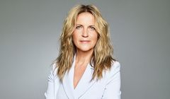 Dorota Żurkowska: po raz pierwszy pokażemy walkę o medale mistrzostw świata także w TVN