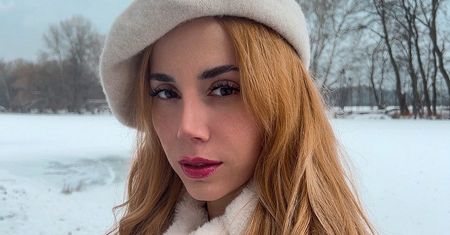 Marianna nie wytrzymała. "Nie jesteście Panami świata"
