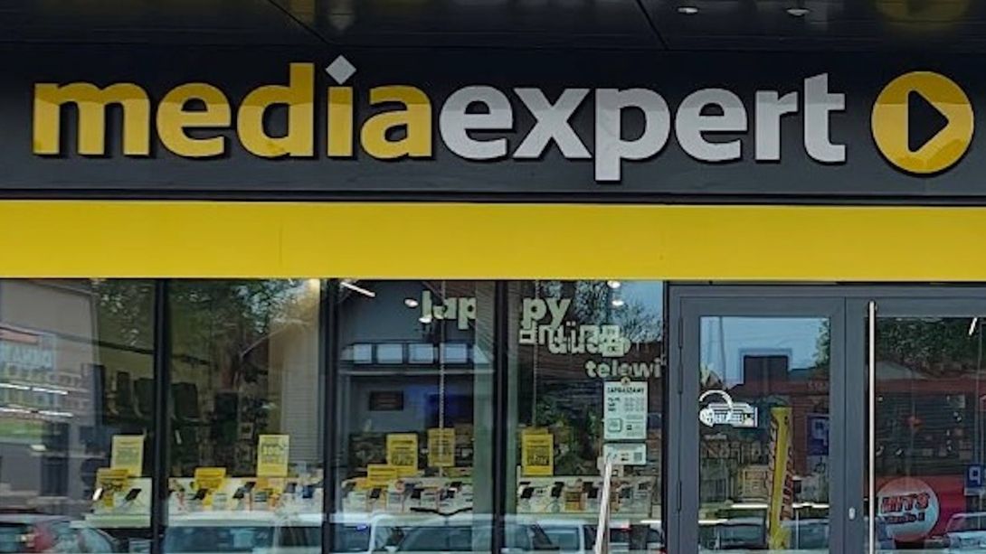 Promocje w Media Expert