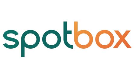 Kontakt