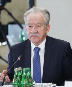 Sędzia o decyzjach PiS ws. wyborów kopertowych. "Naruszenie przepisów"