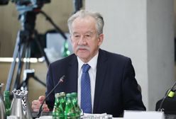 Sędzia o decyzjach PiS ws. wyborów kopertowych. "Naruszenie przepisów"