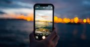 iOS 26 ukrył tryby aparatu. Jeden gest i masz je z powrotem
