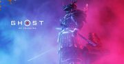 Spektakularna figurka z Ghost of Tsushima. Kosztuje krocie
