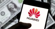 Tyle Huawei zarabia na smartfonach konkurencji. Padły konkretne stawki