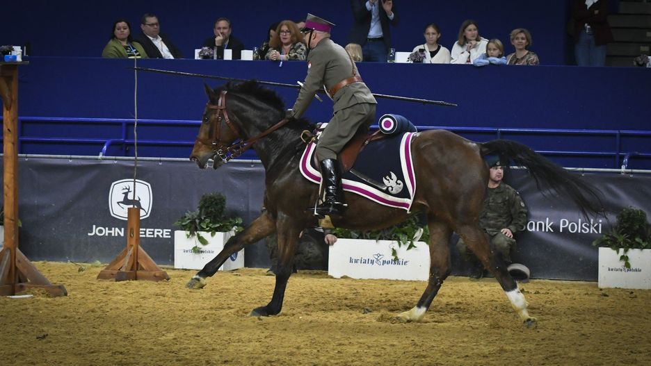 Tak wyglądały poprzednie edycje