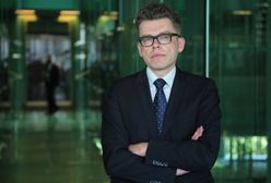 Sąd Najwyższy. Sędzia Igor Tuleya: nie stawię się przed Izbą Dyscyplinarną i prokuratorem. "Będzie musiał doprowadzić mnie siłą"