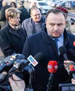 Przewrót śląski. PiS całkiem się tutaj posypał. A będą kolejne wstrząsy