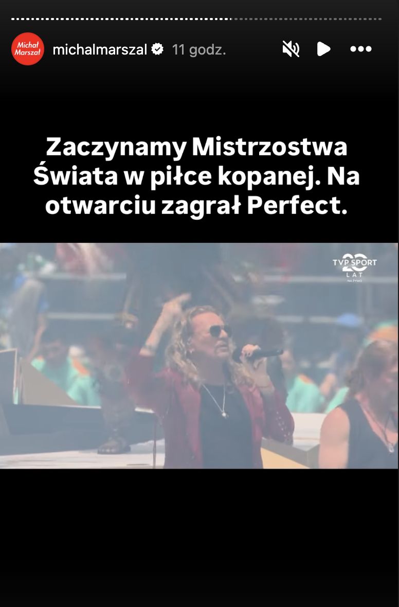 Mem MŚ 2026
