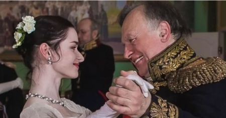 Poćwiartował swoją studentkę i schował do plecaka. Usłyszał wyrok