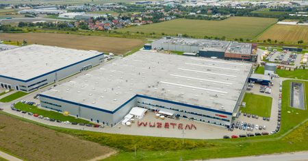 Polska armia może być jeszcze lepsza. Wszystko dzięki tej technologii