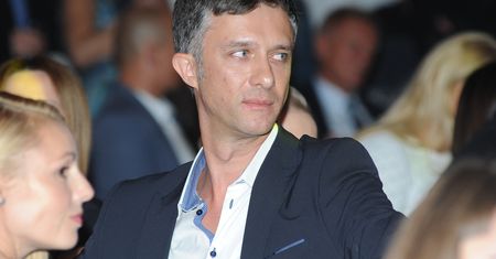 Ojciec Płoszajskiego walczy o życie. "Jego stan jest bardzo ciężki"