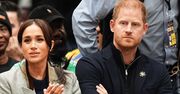 Meghan Markle zamieściła nagranie z Harrym. "Chcę przekazać wam WAŻNĄ WIADOMOŚĆ"
