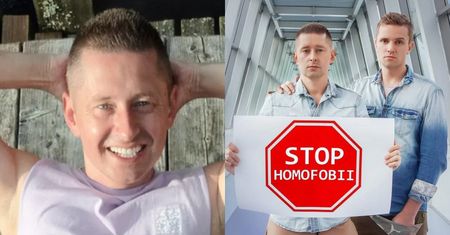 Jakub Kwieciński WYGRAŁ w sądzie z TVP! Nie szczędził gorzkich słów pod adresem Kurskiego: "Żadne pieniądze nie wynagrodzą mi tego ZŁA"