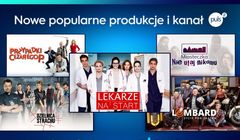 Hity Telewizji Puls na Playerze. Co będzie można oglądać?
