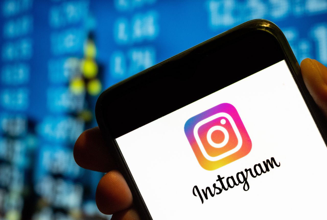 Instagram testuje nowe rozwiązanie