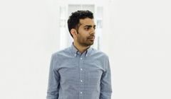 Musa Tariq, ekspert od social media, przechodzi z Apple do Forda