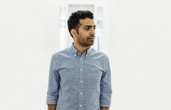 Musa Tariq, ekspert od social media, przechodzi z Apple do Forda