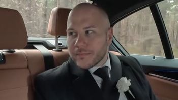 "Ślub od pierwszego wejrzenia". Widzowie rugają Macieja na potęgę. Przekreślają związek: "WSPÓŁCZUJĘ dziewczynie"