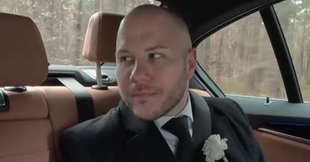 "Ślub od pierwszego wejrzenia". Widzowie rugają Macieja na potęgę. Przekreślają związek: "WSPÓŁCZUJĘ dziewczynie"
