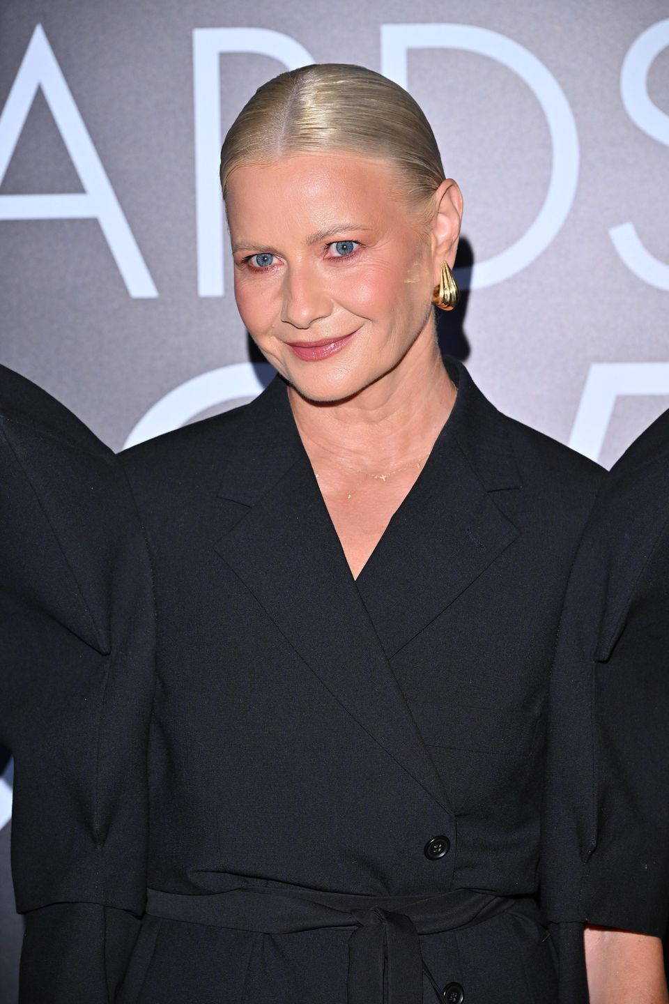 Małgorzata Kożuchowska