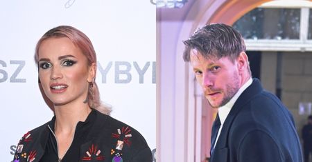 TVN przeprasza Maffashion, a Sebastian Fabijański publikuje OŚWIADCZENIE