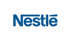 Nestlé po raz pierwszy zintegruje całą obsługę treści. Chiński kontrakt dla WPP