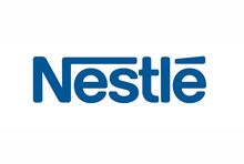 Nestle