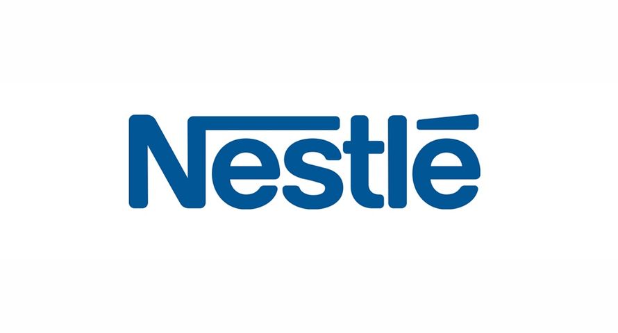 Nestlé po raz pierwszy zintegruje całą obsługę treści. Chiński kontrakt dla WPP