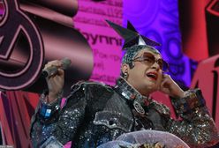 Wierka Serdiuczka może dostać zakaz wjazdu do Rosji