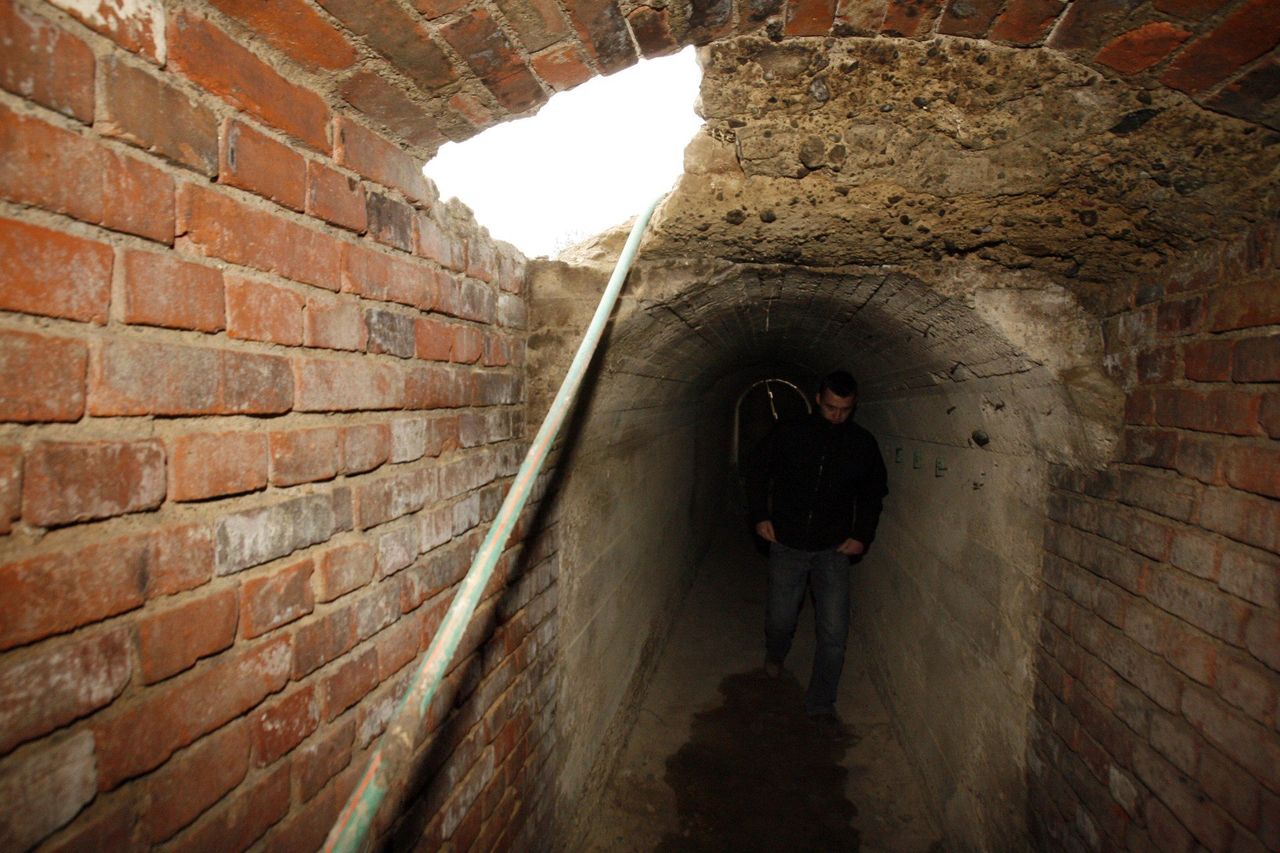 Głogów: Miejsca, których już nie ma lub bardzo się zmieniły. Każdy mieszkaniec miasta powinien je pamiętać. Sprawdź galerię zdjęć