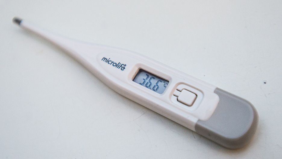 Gdańsk w dobie Koronawirusa