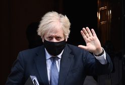 Koronawirus na świecie. Wielka Brytania zaostrza kontrole na granicach