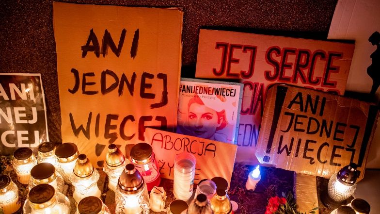 Śmierć Izabeli z Pszczyny