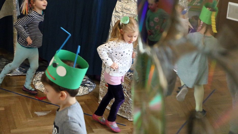 archiwum/zdjęcie ilustracyjne