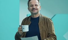 Bartłomiej Topa tłumaczy, czym jest „OLXowanie”