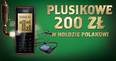 Plusikowe a rozliczenia podatków