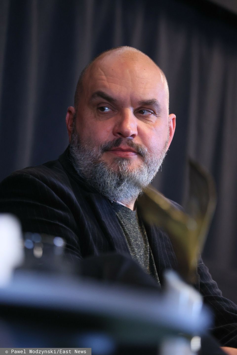 Witold Półciennik