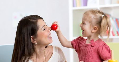 6 kontrowersyjnych metod wychowawczych. Czy stosujesz którąś z nich?