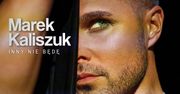 Marek Kaliszuk - Inny nie będę