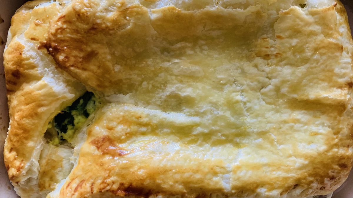 Częste spożywanie tego typu potraw może negatywnie wpłynąć na zdrowie